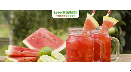 真人真事吃瓜,真人真事背后的惊人真相，吃瓜群众纷纷热议！