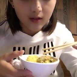 林儿吃瓜视频,揭秘娱乐圈幕后故事