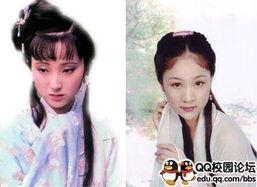 林妹妹吃大瓜15,15种美味大瓜一网打尽