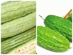 吃瓜的小侯,揭秘娱乐圈那些事儿