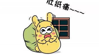 吃瓜群众的自白,自白背后的真实故事