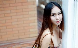 吃瓜我们都爱笑