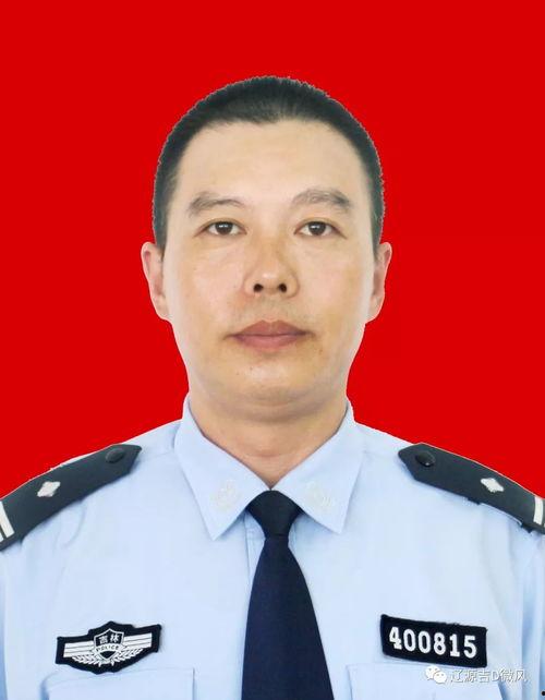 吃瓜张淑芳,揭秘娱乐圈背后的故事