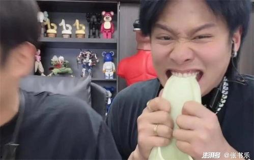 小杨哥吃瓜总结,揭秘娱乐圈幕后故事