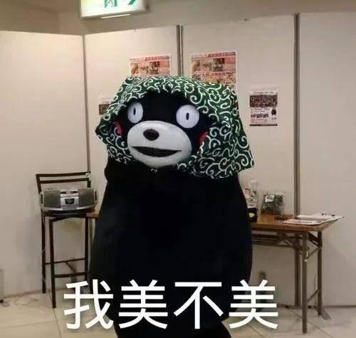 热心网友喜吃瓜,揭秘网络热议背后的喜吃瓜现象