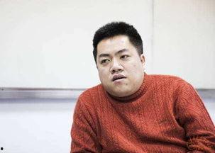 吃瓜董宇,揭秘娱乐圈背后的那些事儿