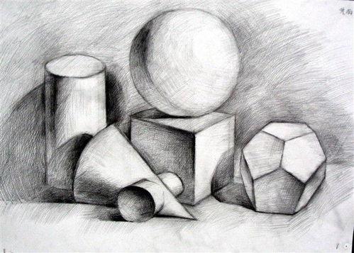 画画教程吃瓜少女