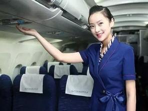 空姐吃瓜姓名大全,那些鲜为人知的姓名背后的故事
