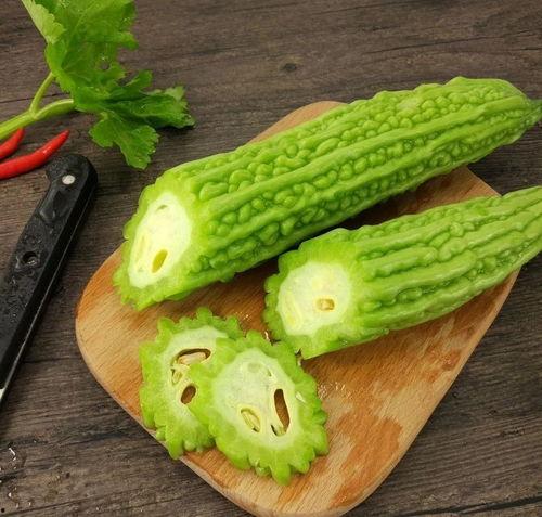 在怀化吃瓜,品味地方特色美食之旅