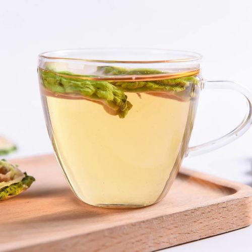 吃二甲双瓜平时能喝茶吗,日常饮用指南