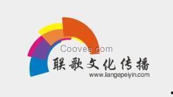 语音厅广告吃瓜,语音厅广告带你领略趣味生活